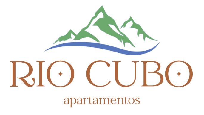 apartamentos ern mudaka port alojamiento logo